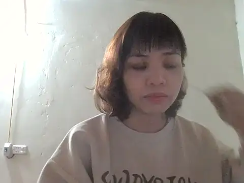 Angela-Eira online show from December 2025 09:02:01 PM