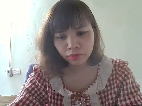 Angela-Eira online show from December 2025 09:07:01 AM