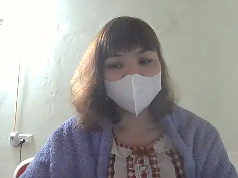 Angela-Eira online show from January 2026 11:18:01 PM