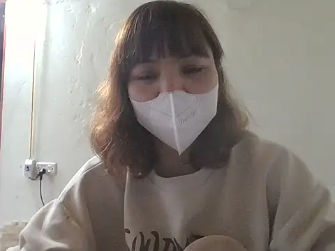 Angela-Eira online show from February 2026 09:48:02 AM