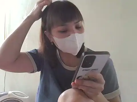 Angela-Eira online show from February 2026 09:49:02 AM