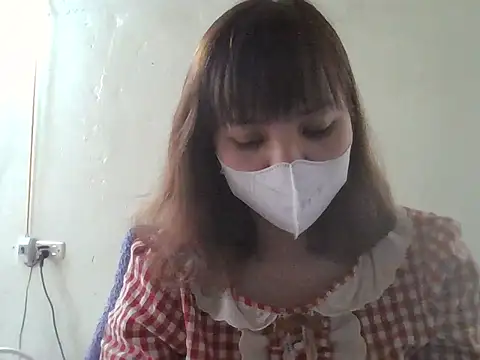 Angela-Eira online show from March 2026 09:25:02 AM