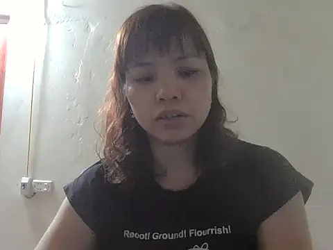 Angela-Eira online show from March 2026 08:42:01 PM