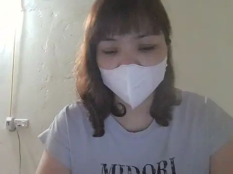 Angela-Eira online show from April 2026 11:47:02 PM