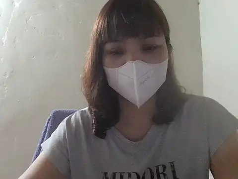 Angela-Eira online show from April 2026 09:39:33 PM