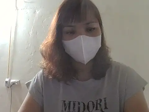 Angela-Eira online show from May 2026 10:15:02 PM