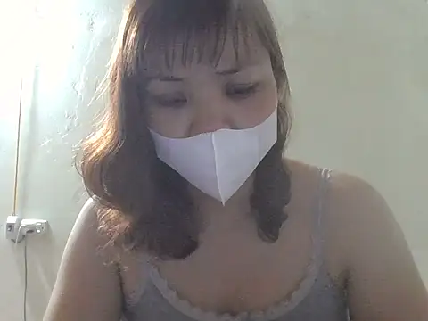 Snapshot of Angela-Eira chatting on June 2026 06:57:01 PM Angela-Eira online show from June 2026 06:57:01 PM