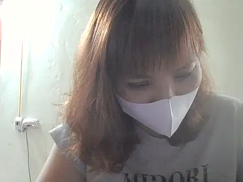 Snapshot of Angela-Eira chatting on June 2026 07:18:01 AM Angela-Eira online show from June 2026 07:18:01 AM