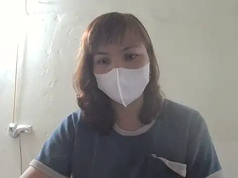 Snapshot of Angela-Eira chatting on June 2026 12:42:01 AM Angela-Eira online show from June 2026 12:42:01 AM
