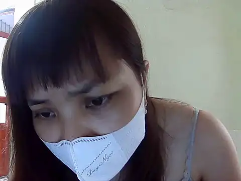 Snapshot of Angela-Eira chatting on July 2026 06:39:02 AM Angela-Eira online show from July 2026 06:39:02 AM