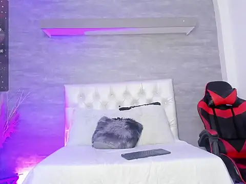 thararouse online show from February 2025 01:17:02 PM