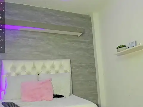 thararouse online show from March 2025 12:28:01 PM