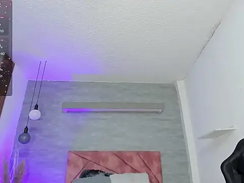 thararouse online show from September 2025 09:15:01 PM