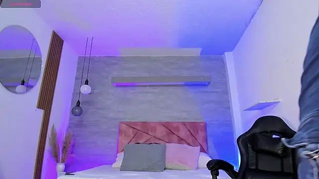 thararouse online show from November 2025 12:26:01 PM