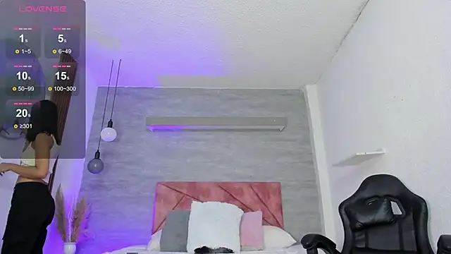 thararouse online show from November 2025 12:15:02 PM