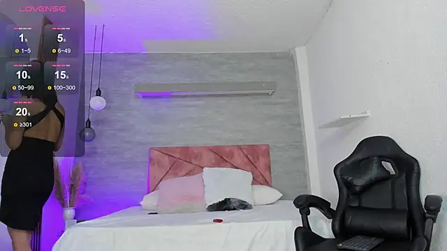 thararouse online show from November 2025 12:18:01 PM