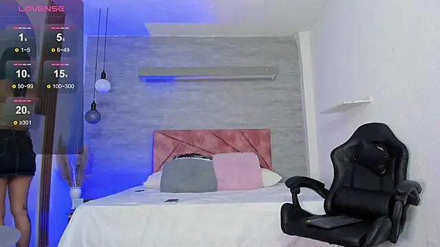 thararouse online show from December 2025 12:25:02 PM