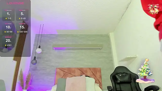 thararouse online show from December 2025 12:24:02 PM