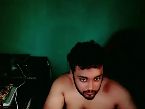 telugu boy  online show from October 2025 01:17:02 AM