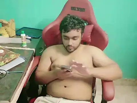 Snapshot of telugu_boy_ chatting on November 2025 05:09:02 AM telugu boy online show from November 2025 05:09:02 AM