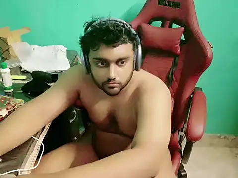 Snapshot of telugu_boy_ chatting on November 2025 06:52:02 PM telugu boy online show from November 2025 06:52:02 PM