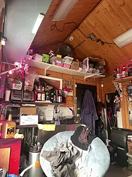 Snapshot of delicioussdixie chatting on April 2026 10:00:02 PM delicioussdixie online show from April 2026 10:00:02 PM