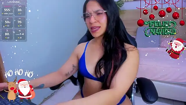 lalytulu99 online show from December 2025 06:15:02 PM