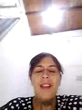 Snapshot of Dakary_hot chatting on December 2024 07:32:01 PM Dakary hot online show from December 2024 07:32:01 PM
