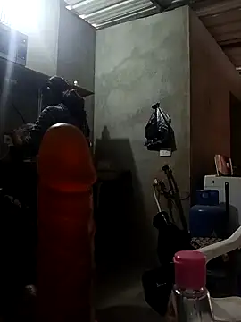 Dakary hot online show from February 2026 04:49:02 PM