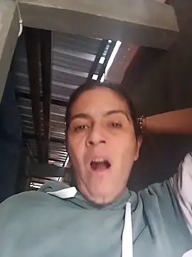 Dakary hot online show from March 2026 04:13:01 PM