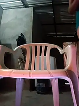 Snapshot of Dakary_hot chatting on March 2026 09:42:02 PM Dakary hot online show from March 2026 09:42:02 PM