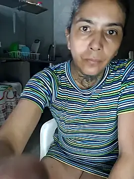 Snapshot of Dakary_hot chatting on March 2026 03:45:01 PM Dakary hot online show from March 2026 03:45:01 PM