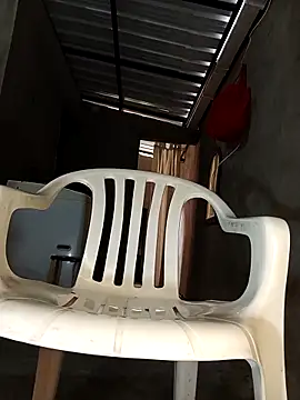 Snapshot of Dakary_hot chatting on April 2026 06:41:01 PM Dakary hot online show from April 2026 06:41:01 PM