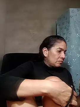 Snapshot of Dakary_hot chatting on April 2026 09:32:01 PM Dakary hot online show from April 2026 09:32:01 PM