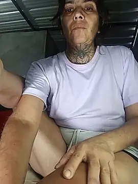 Snapshot of Dakary_hot chatting on April 2026 07:17:02 PM Dakary hot online show from April 2026 07:17:02 PM