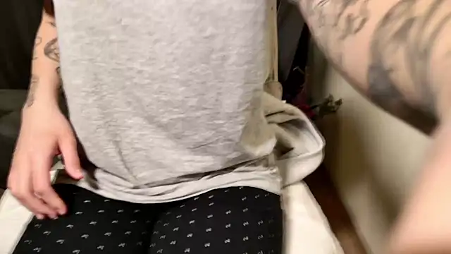 Snapshot of MazzyDoll chatting on February 2025 09:56:01 AM MazzyDoll online show from February 2025 09:56:01 AM