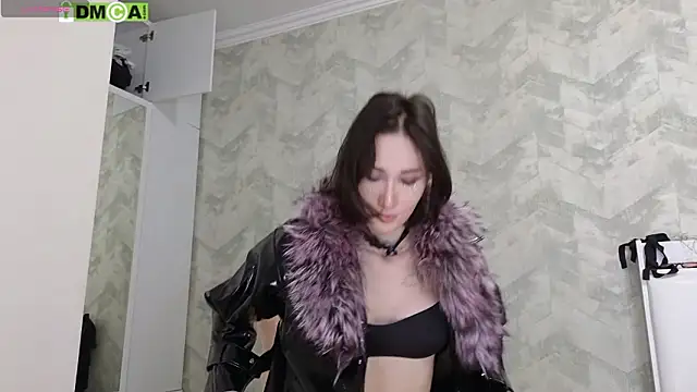 Snapshot of KawaiiNullify chatting on March 2026 03:06:02 PM KawaiiNullify online show from March 2026 03:06:02 PM