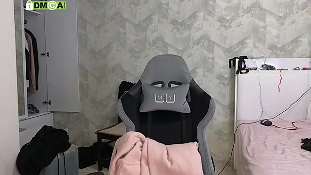 Snapshot of KawaiiNullify chatting on March 2026 01:11:02 AM KawaiiNullify online show from March 2026 01:11:02 AM