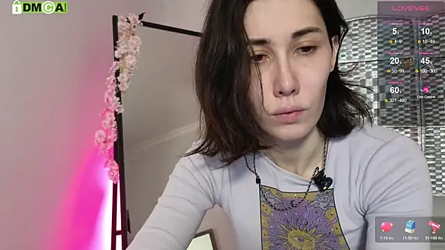 Snapshot of KawaiiNullify chatting on April 2026 03:30:02 AM KawaiiNullify online show from April 2026 03:30:02 AM