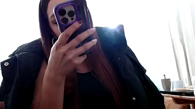 Snapshot of Dahian_XXX chatting on January 2025 12:48:02 AM Dahian XXX online show from January 2025 12:48:02 AM