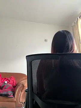 Snapshot of Dahian_XXX chatting on January 2025 09:54:01 PM Dahian XXX online show from January 2025 09:54:01 PM