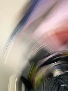 Snapshot of Dahian_XXX chatting on January 2025 10:04:01 PM Dahian XXX online show from January 2025 10:04:01 PM