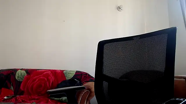 Snapshot of Dahian_XXX chatting on January 2025 01:22:01 PM Dahian XXX online show from January 2025 01:22:01 PM