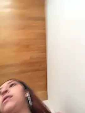 Snapshot of Dahian_XXX chatting on January 2025 06:46:01 PM Dahian XXX online show from January 2025 06:46:01 PM