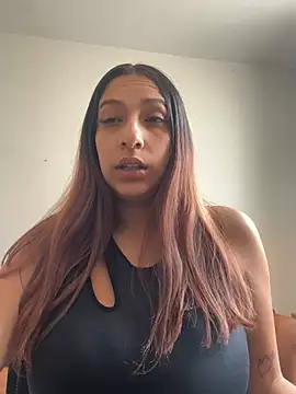 Snapshot of Dahian_XXX chatting on January 2025 04:30:01 PM Dahian XXX online show from January 2025 04:30:01 PM