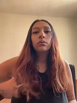 Snapshot of Dahian_XXX chatting on February 2025 03:15:02 PM Dahian XXX online show from February 2025 03:15:02 PM