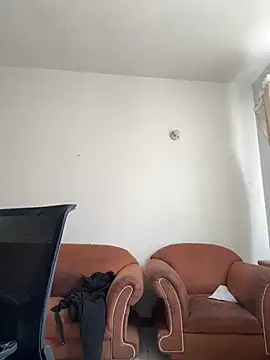 Snapshot of Dahian_XXX chatting on February 2025 03:10:02 PM Dahian XXX online show from February 2025 03:10:02 PM