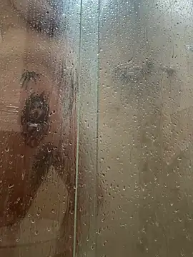 Snapshot of Dahian_XXX chatting on February 2025 07:28:02 PM Dahian XXX online show from February 2025 07:28:02 PM