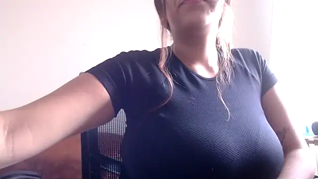 Snapshot of Dahian_XXX chatting on February 2025 10:03:02 PM Dahian XXX online show from February 2025 10:03:02 PM