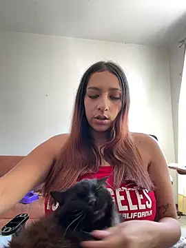 Snapshot of Dahian_XXX chatting on February 2025 07:46:01 PM Dahian XXX online show from February 2025 07:46:01 PM